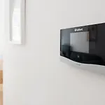 4Ty3 Apartments - Rochus Market City Apartment Is Calling